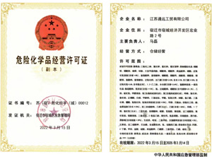 Σ�U���W(xu��)Ʒ��(j��ng)�I�S���C